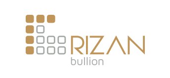 Rizan Bullion - UAE