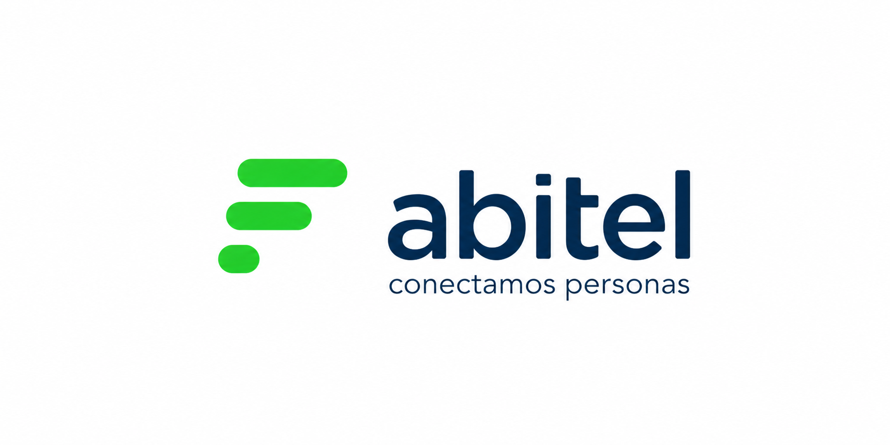 Abitel - Spain