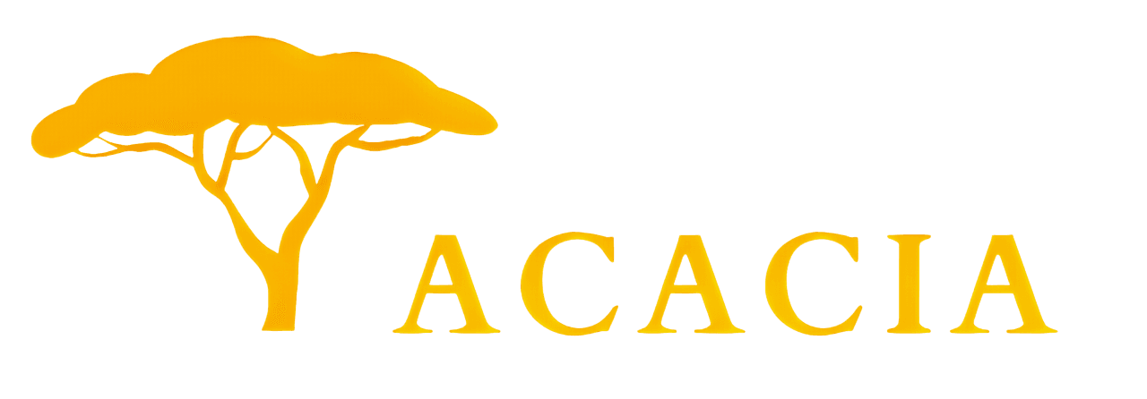 Tours By Acacia - Portugal