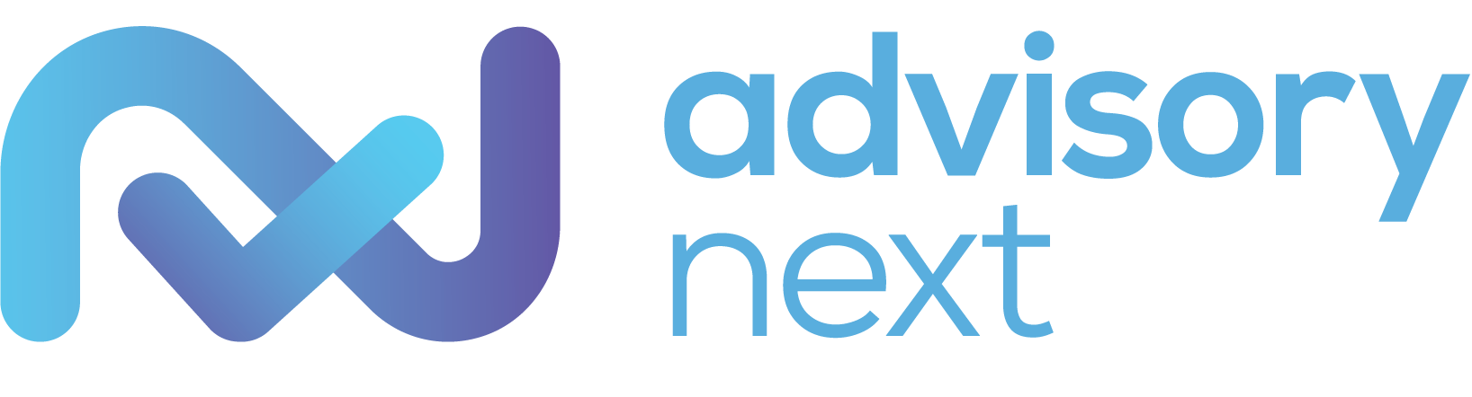AdvisoryNext Consulting