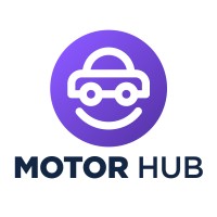 Motorhub - UAE
